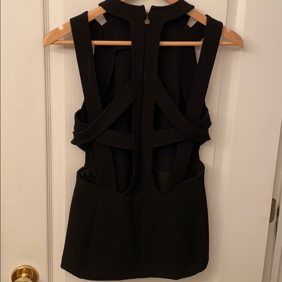 NWOT Just Cavalli - Picture 2 of 12